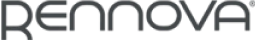 image 23