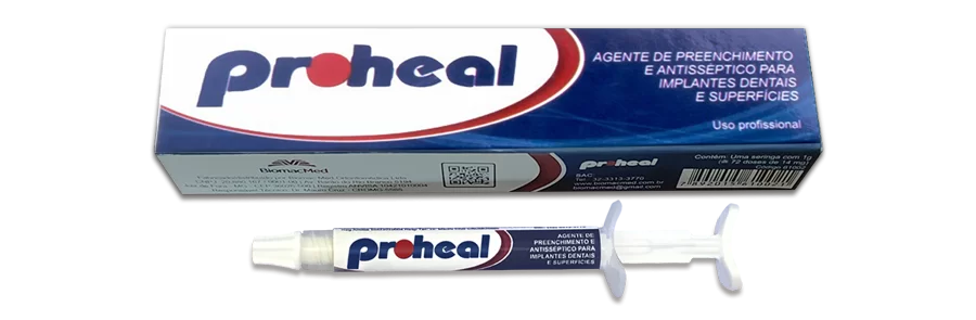 Proheal_home_25