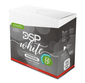 caixa-white-personal-22