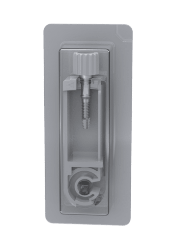 captura e transporte HE Slim 02