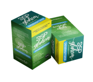 gluhen-desensitizer-5ml copiar 2