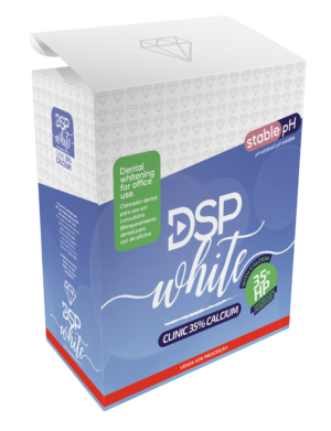 mockup-caixa-kit-clinic35-calcium