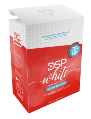 mockup-caixa-kit-clinic35