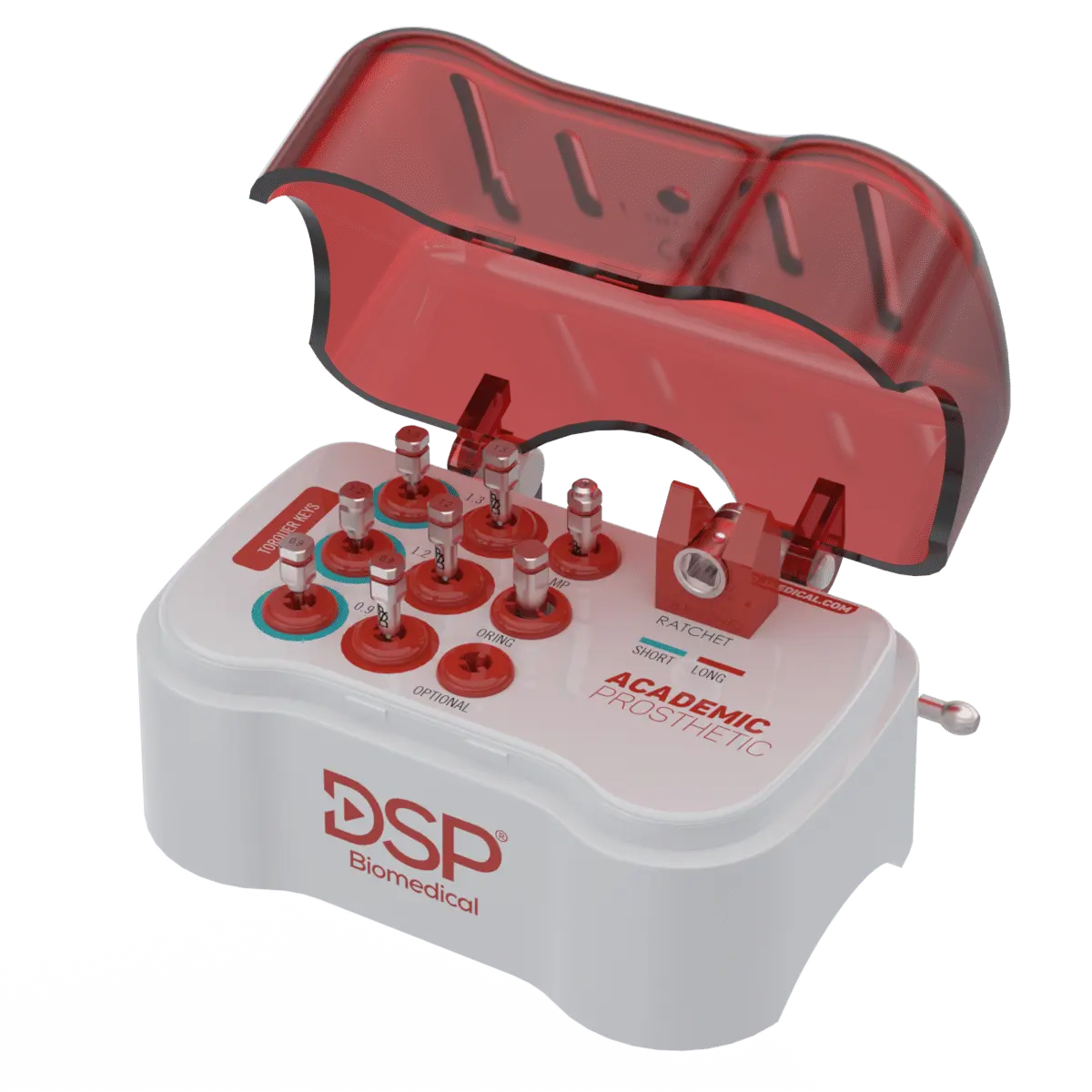 28.1002-KIT-PROTETICO-ACADEMICO-5