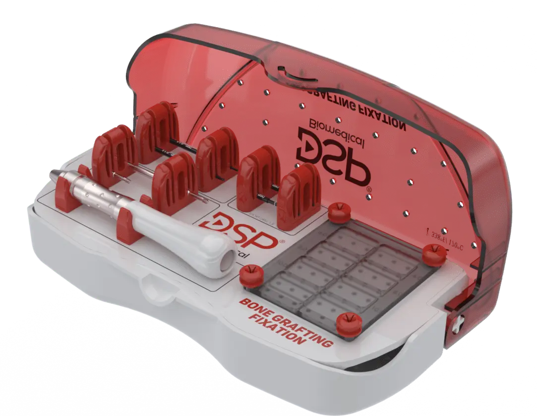 28.6100-KIT-ENXERTO-OSSEO-03