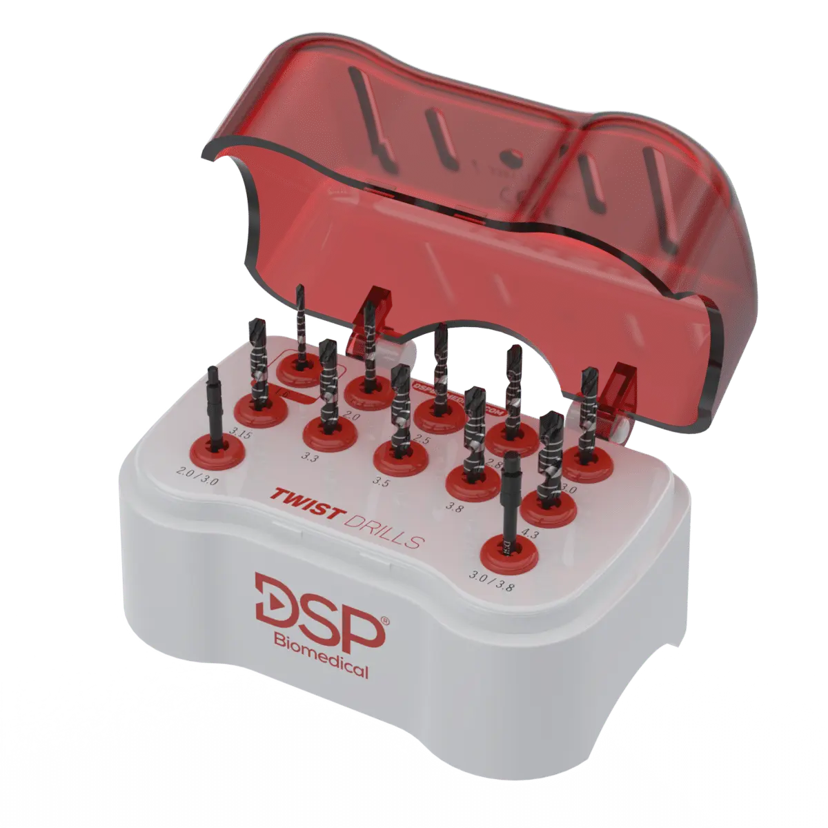 28.8000-KIT-BROCAS-HELICOIDAIS