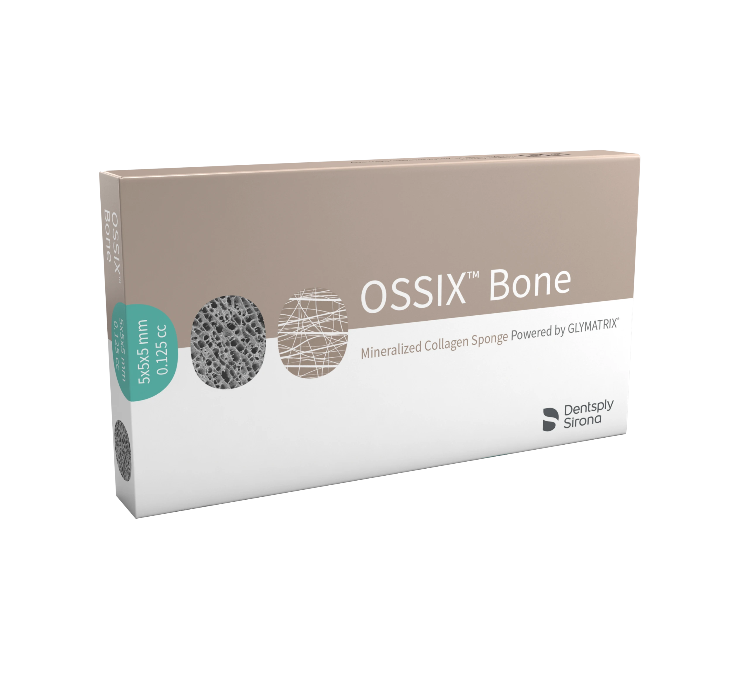 datum_box_Bone_01 (1)