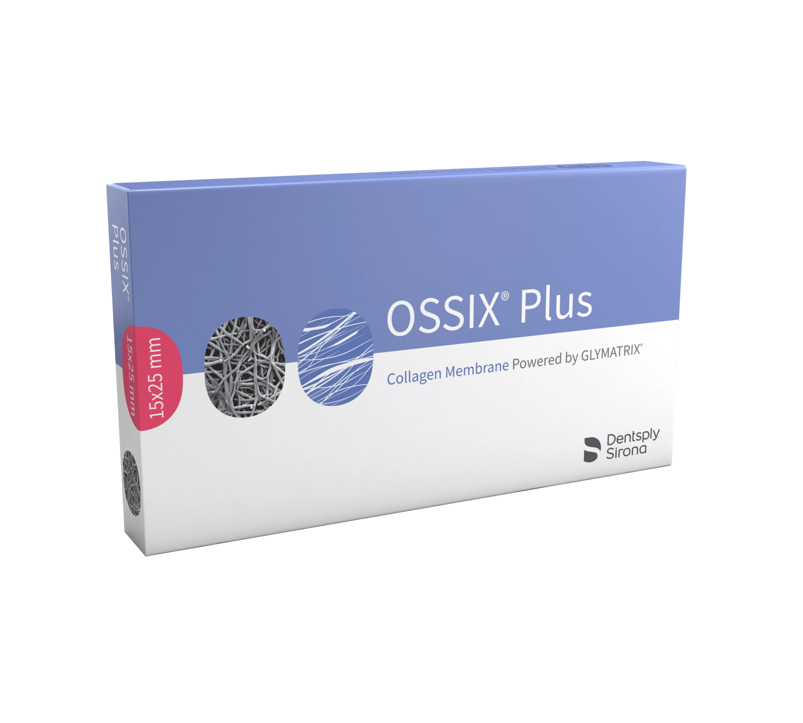 datum_box_Plus_01 (1)