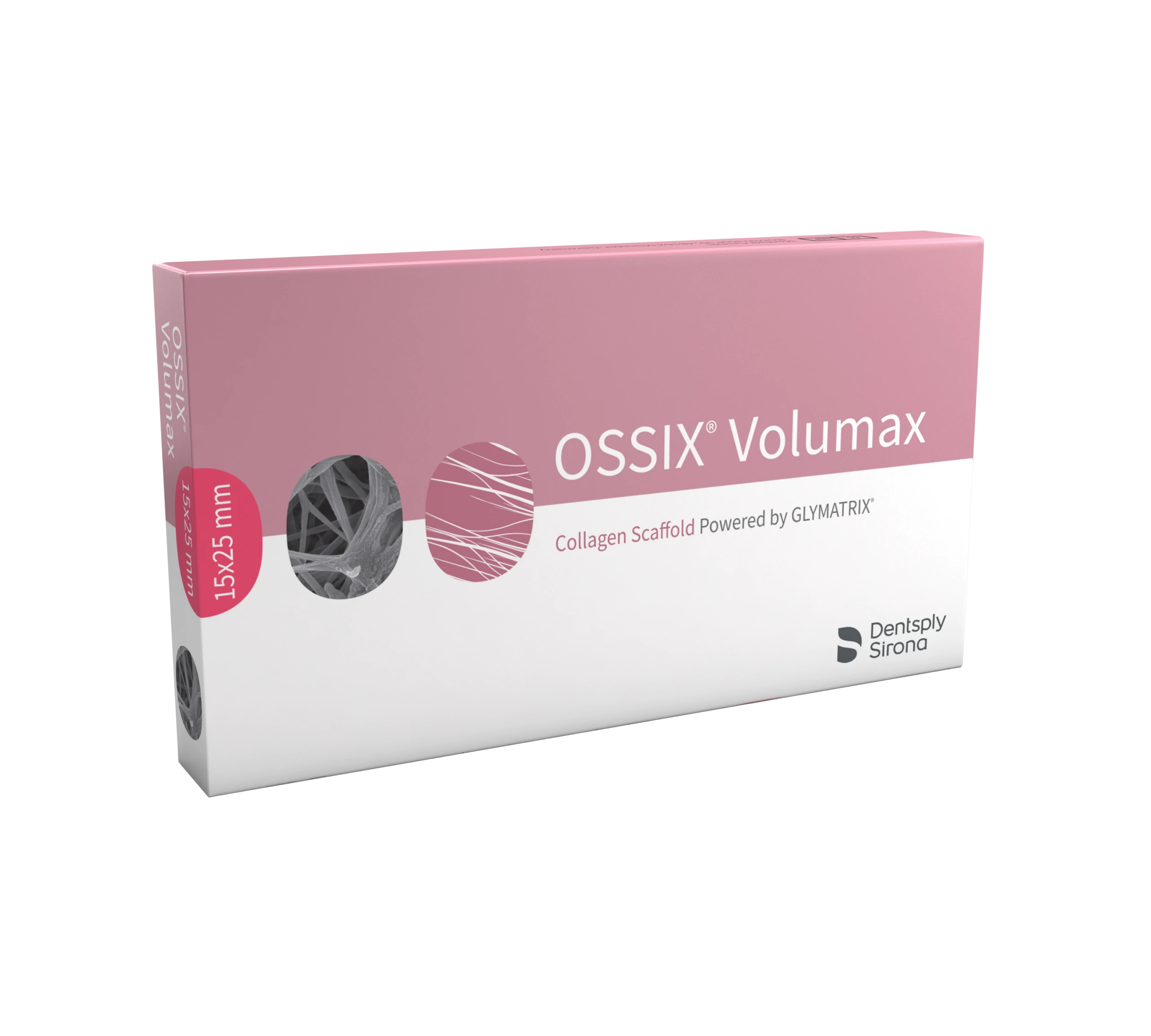 datum_box_Volumax_01 (1)